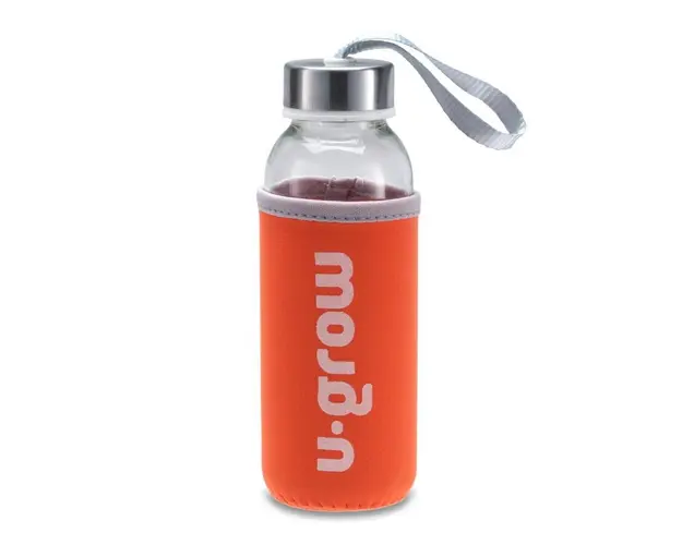 Sticla Termo UGBTL-300ORG, 300ml
