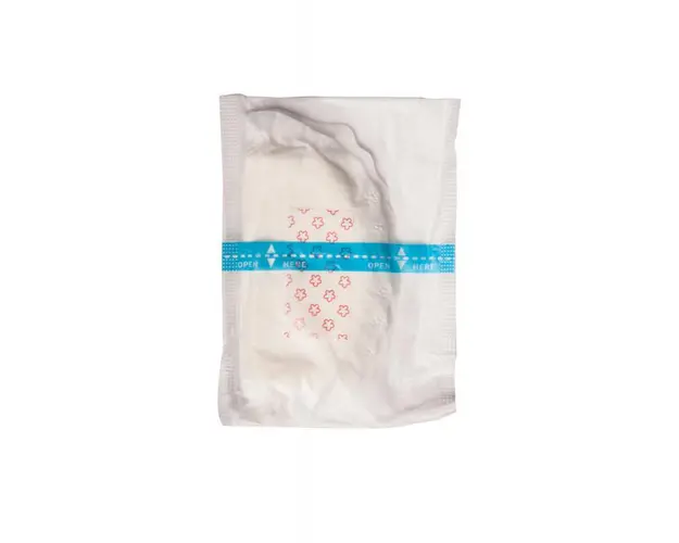 Tampoane anti lactatie U1051-PAD, cutie 48 bucati