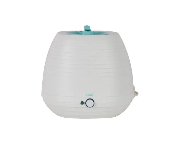Umidificator cu Abur Cald U-Grow U750-H