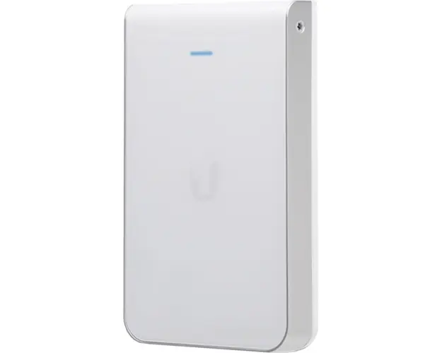 Access Point In Wall Hi-Density