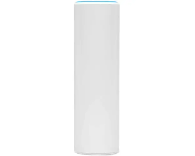 Access Point UAP-FLEXHD, Gigabit, Dual Band, 1733 Mbps (Alb)