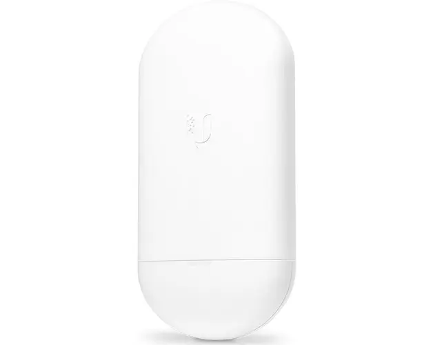 Access point Ubiquiti airMAX NanoStation 5AC Loco5AC