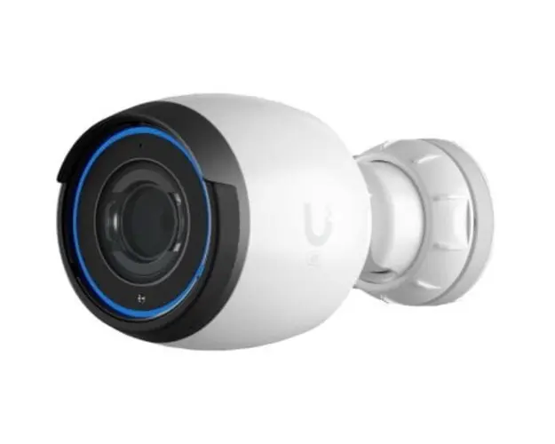 Camera IP Bullet Ubiquiti UniFi UVC G5 Pro, 4K