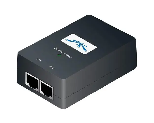 Sursa alimentare PoE 24-24W