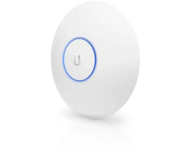 Ubiquiti UniFi UAP AC PRO 2.4GHz/5GHz, 802.11 a/b/g/n/ac, 2xGbE, support PoE+