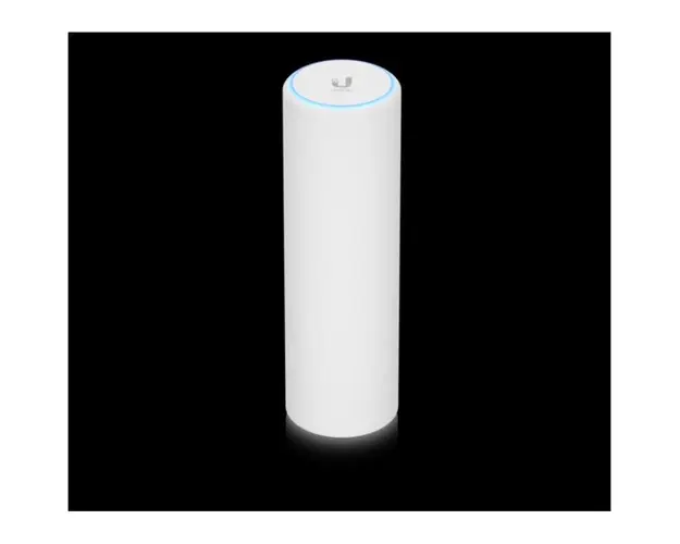 Access Point Gigabit U6-MESH Dual-Band WiFi 6