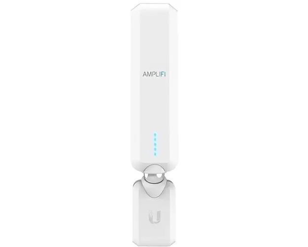 Wireless HD MESH POINT, 1750 Mbps, Wi-Fi/Gigabit Ethernet, Dual-Band Antenna, Tri- Polarity, 802.11ac
