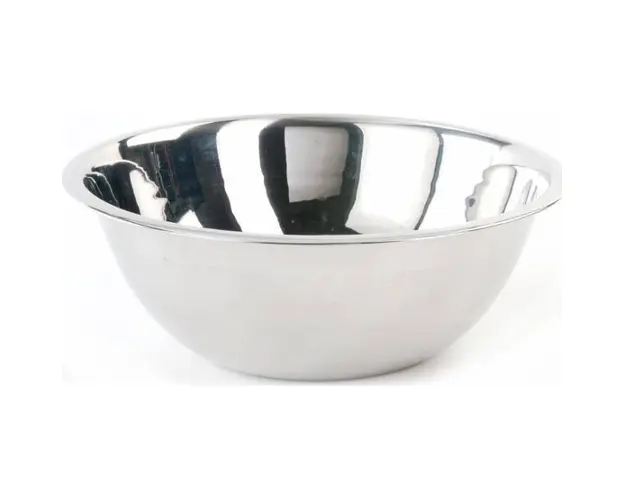 Bol mixare inox - 28 cm