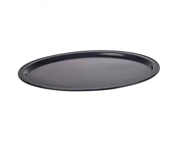Tava Pizza 26x1 cm