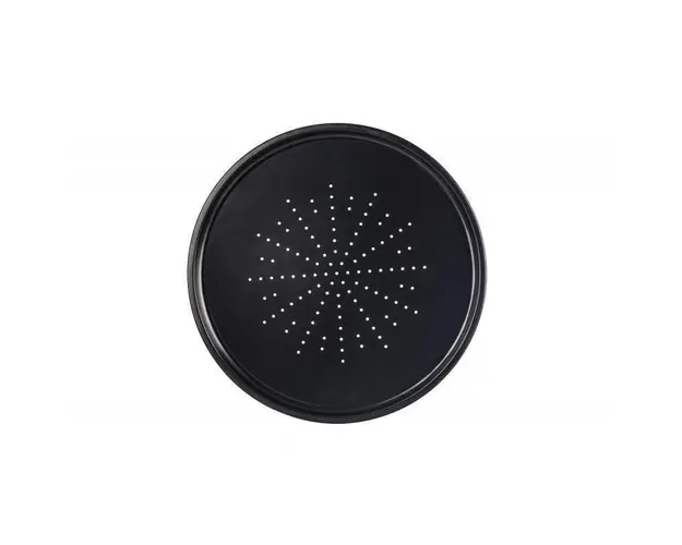 Tava pizza Perforata 32x1 cm