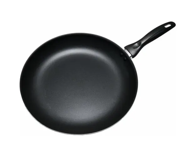 TIGAIE ALUMINIU PRESAT 32x4.5 CM,BRAVA