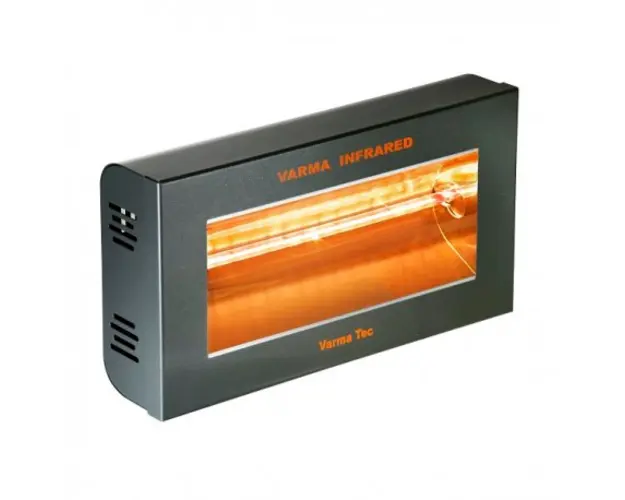 INCALZITOR CU INFRAROSU 2000W