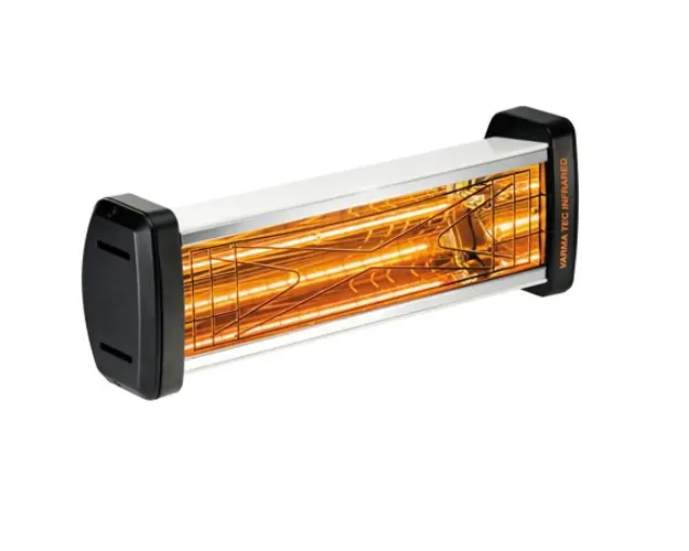 INCALZITOR CU INFRAROSU 2000W