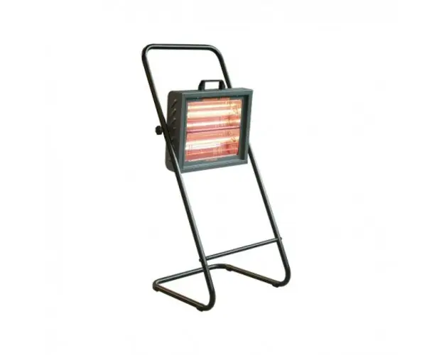 INCALZITOR CU INFRAROSU 3000W