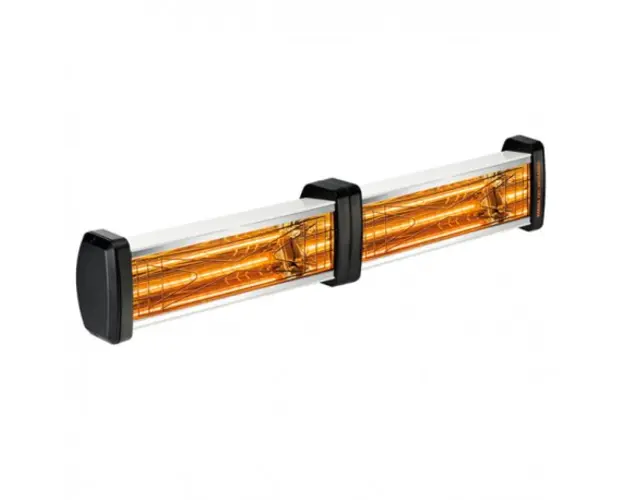 INCALZITOR CU INFRAROSU 3000W IPX5