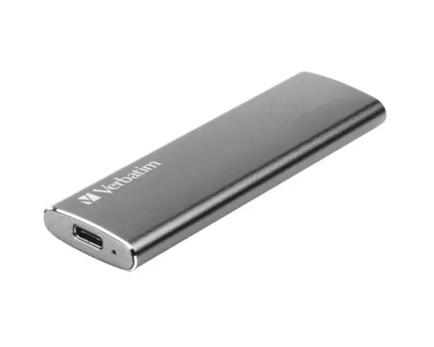 SSD Portabil VX500 480GB USB 3.1 Gen 2