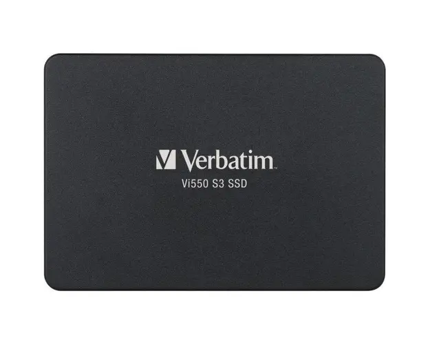 SSD Vi550 S3 1TB 2.5 SATA 6Gb/s