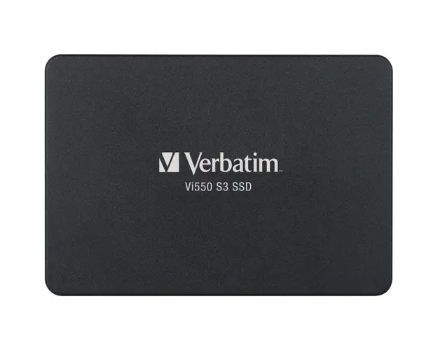 SSD Vi550 S3 512GB 2.5 SATA 6Gb/s