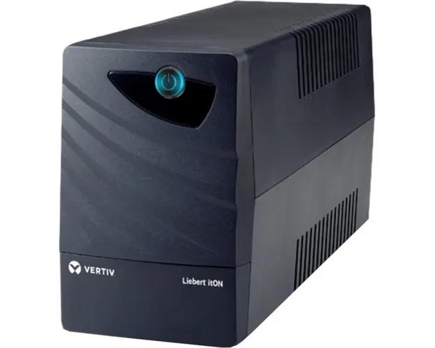 LIEBERT UPS itON 600VA / 360W