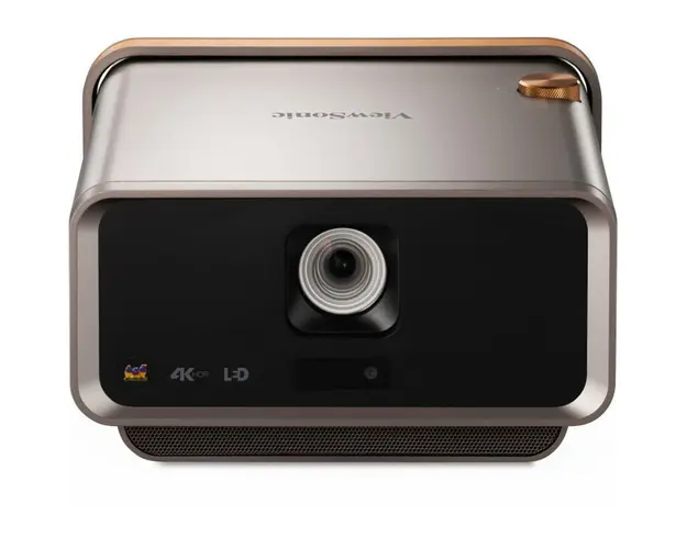 Videoproiector ViewSonic X11-4K
