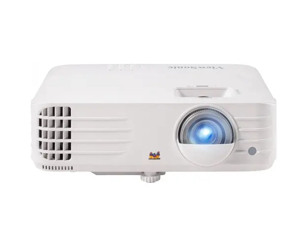 Videoproiector PX703HDH
