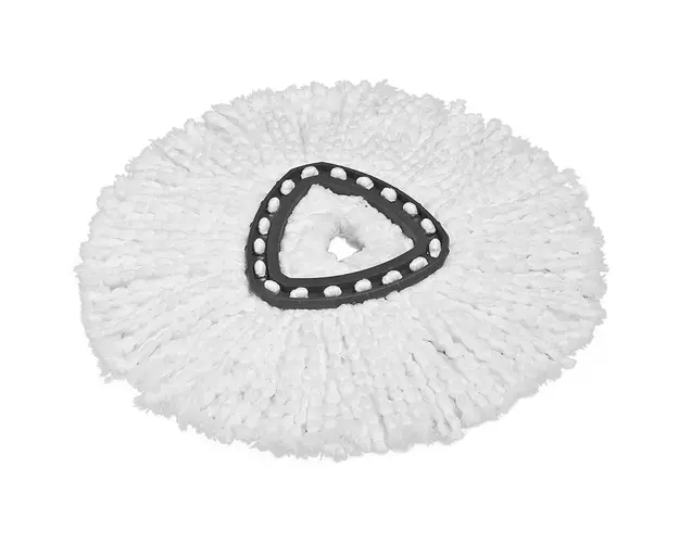 Rezerva pentru mop Vileda Easy Wring Classic