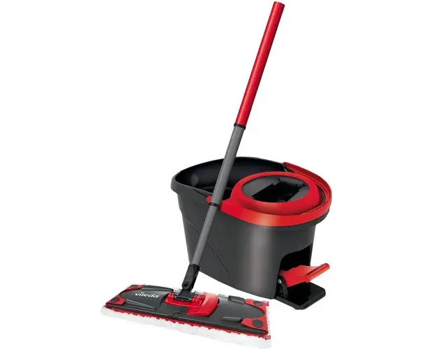 Set curatenie Vileda Easy Wring Ultramat
