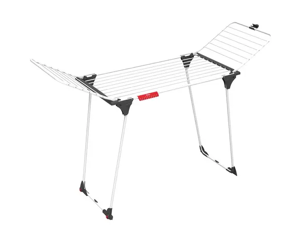 Uscator de rufe Vileda King, 20 m