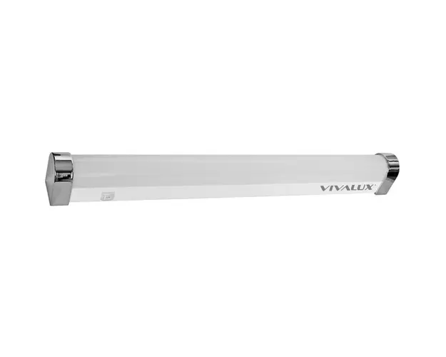 Corp de iluminat LED SIRIUS 15W, 540 lm, 4000K (lumina neutra)