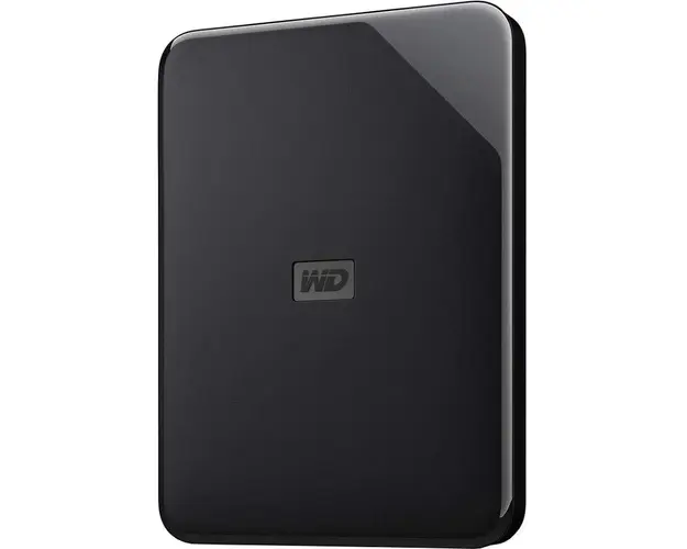 HDD Extern Elements Portable SE, 1TB, 2.5, USB3.0