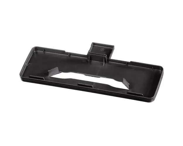 Accesoriu Xavax BD-201 pentru suprafete dure