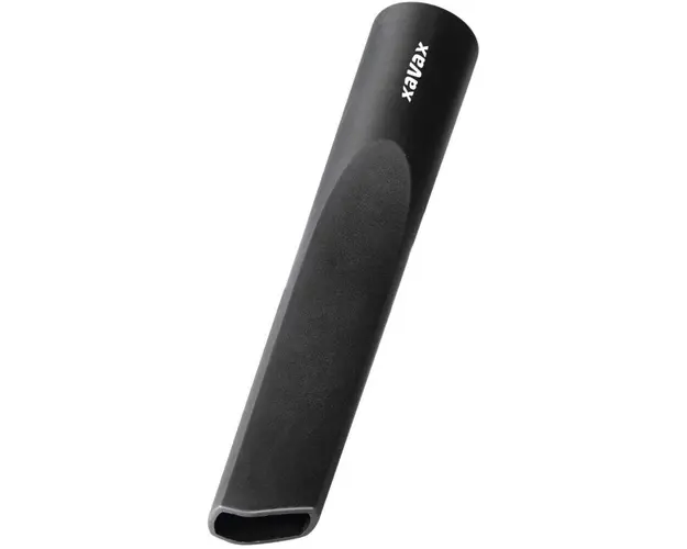 Duza pentru aspirator Basic Xavax pentru curatarea colturilor si a spatiilor inguste