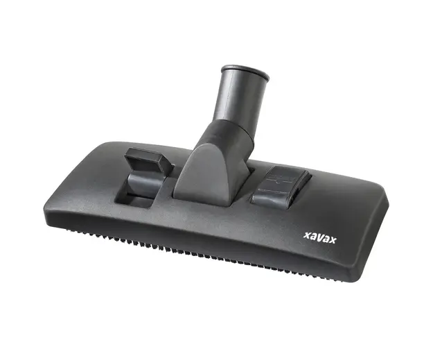 Perie aspirator Xavax Basic universal