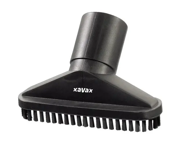 Perie aspirator Xavax pentru mobila