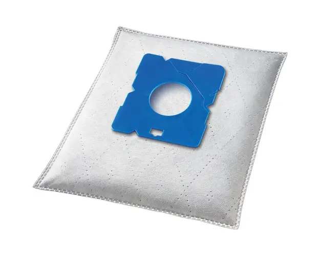 Saci aspirator Xavax AE 06