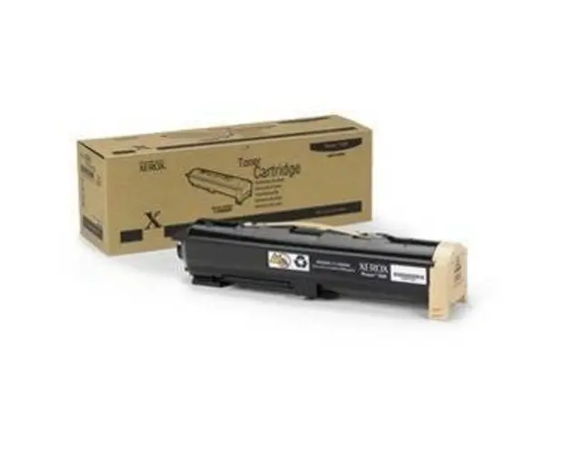 Toner 113R00668