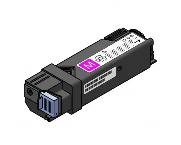Toner Xerox 006R01695, magenta, 3000 pagini