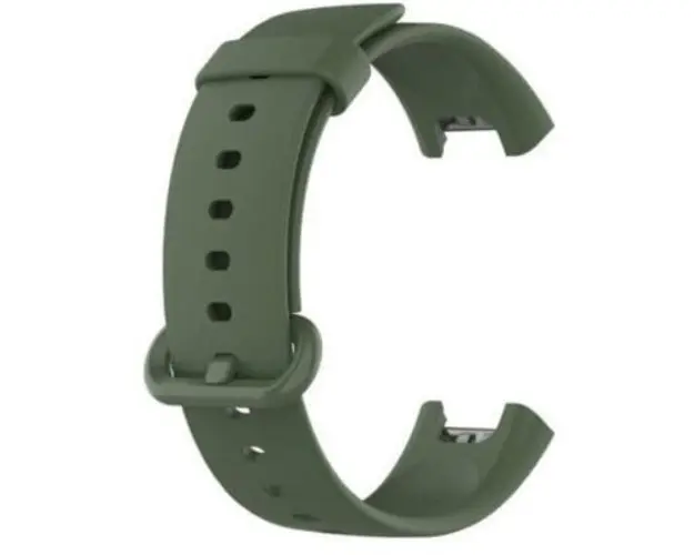 Xiaomi Redmi Watch 2 Lite Strap Green EU BHR5438GL (35914)