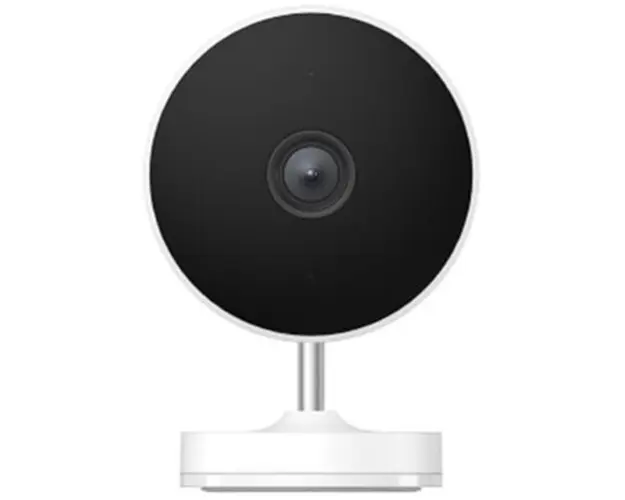 Camera de exterior, Xiaomi, Wi-Fi, AW200, Unghi de vizualizare 120, Alb