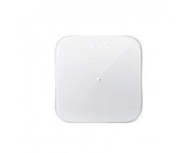 Cantar Xiaomi Mi Smart Scale 2