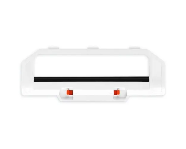 Capac perie Xiaomi BHR6461GL compatibil cu robot de aspirare Xiaomi S10