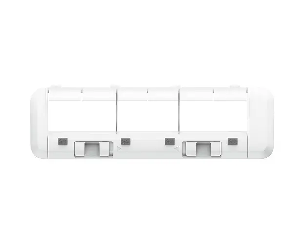 Capac perie Xiaomi BHR6558GL compatibil cu robot de aspirare Xiaomi X10+/ S10+