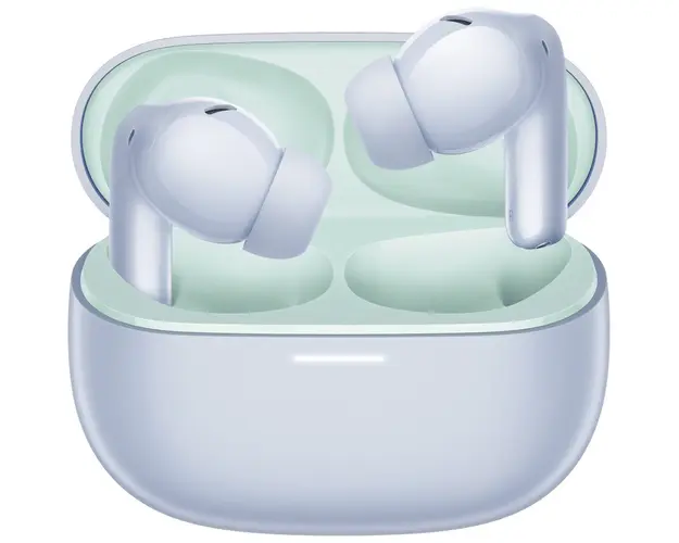 Casti In-Ear Xiaomi Redmi Buds 5 Pro, Purple