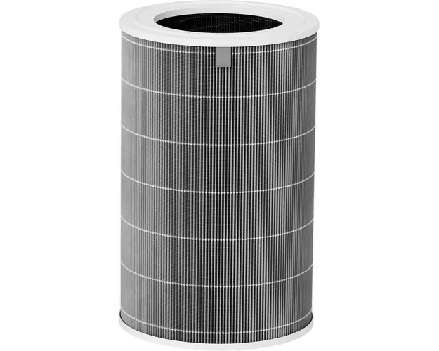 Filtru pentru Purifiactor XIAOMI Smart Air Purifier 4 Lite, BHR5272GL