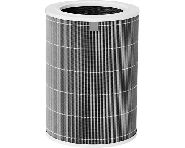 Filtru pentru purificator Xiaomi Smart Air 4 Pro, BHR5062GL