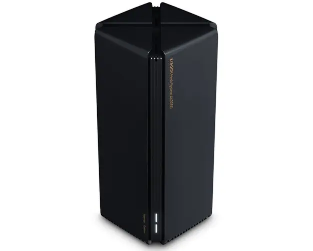 Mesh System AX3000 1-pack