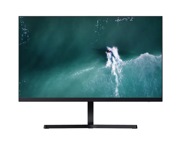 Monitor LED IPS Xiaomi Mi 23.8&#039;&#039; Desktop 1C, Full HD, 60Hz, 6ms, VGA, HDMI