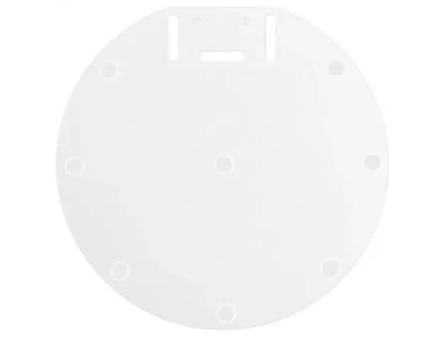 Piesa aspirator, Xiaomi Mi, 1C/2Pro+/2, Alb
