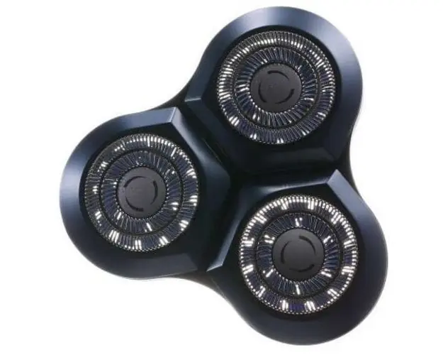 Rezerva aparat de ras Xiaomi S700 BHR5722GL