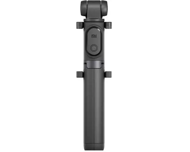 Selfie stick Xiaomi Mi Tripod, Black